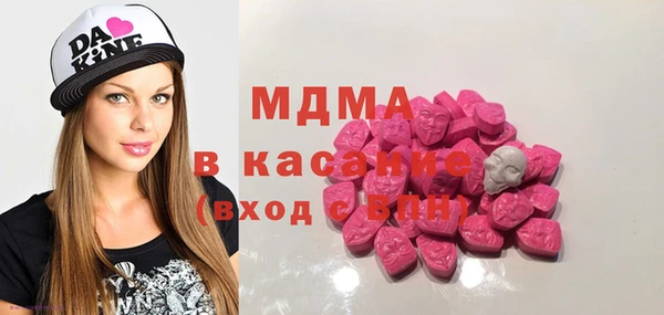 гидропоника Верхний Тагил