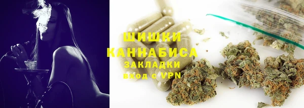 трава Бронницы