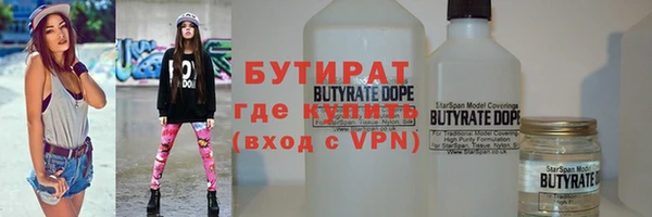 гидропоника Верхний Тагил
